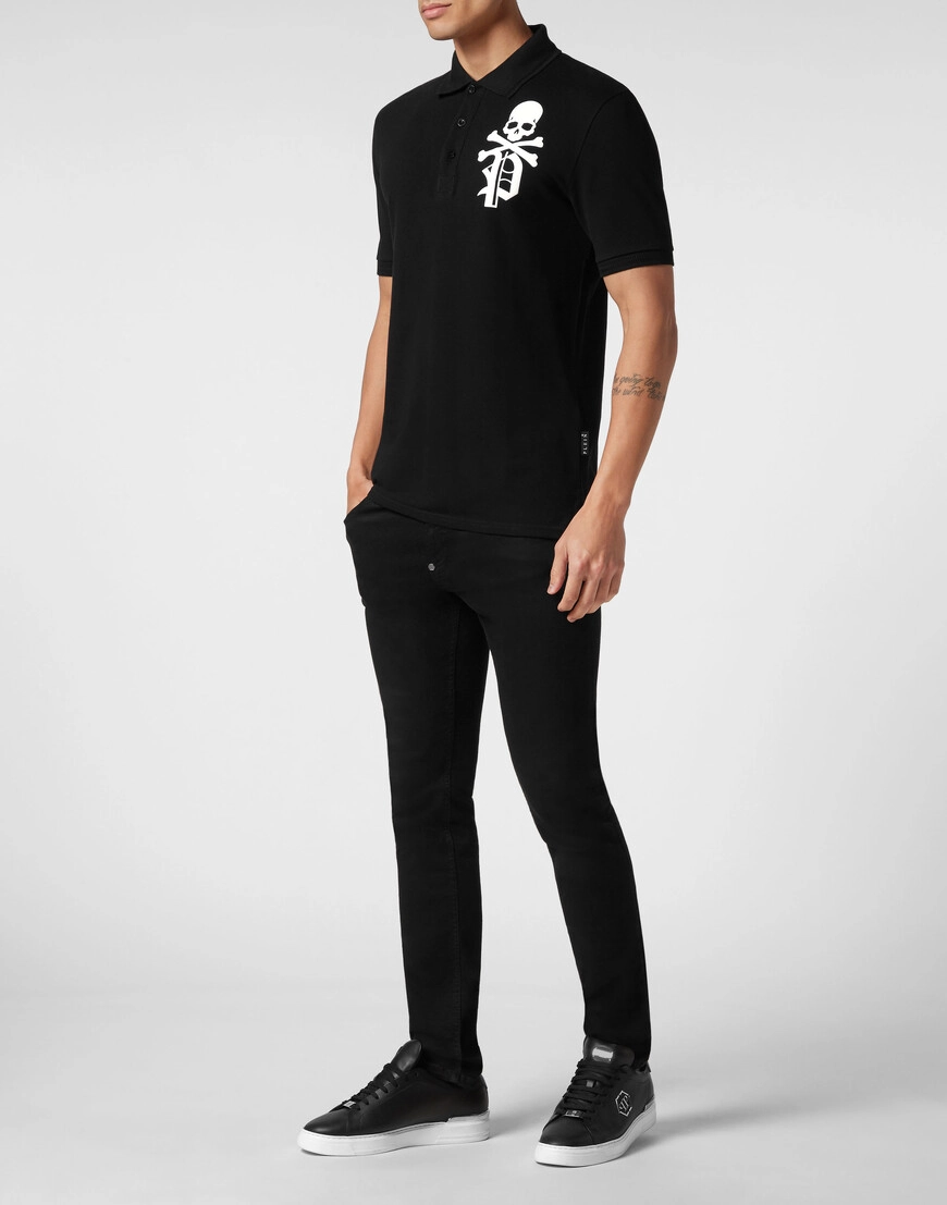 Изображение товара 3