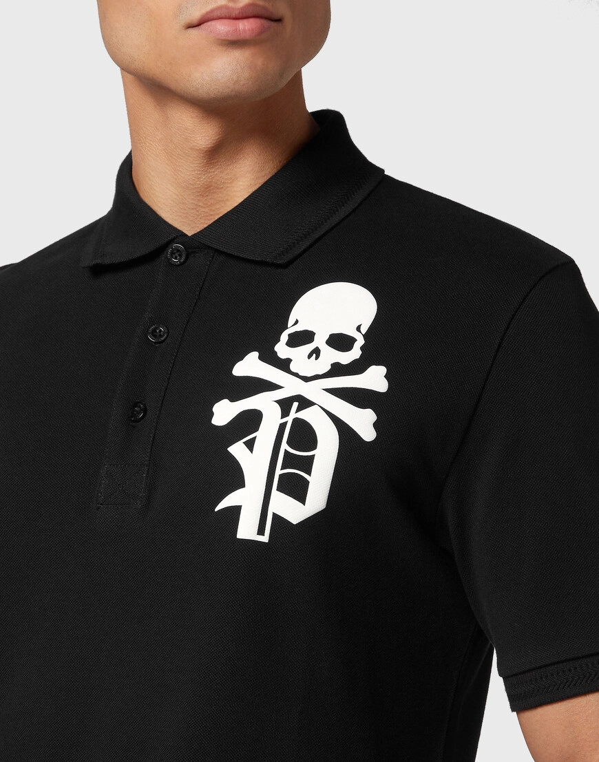 Изображение товара 4