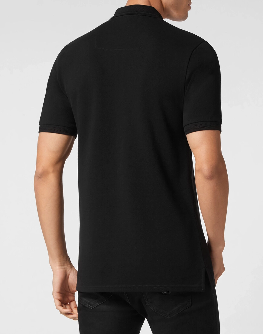 Изображение товара 2