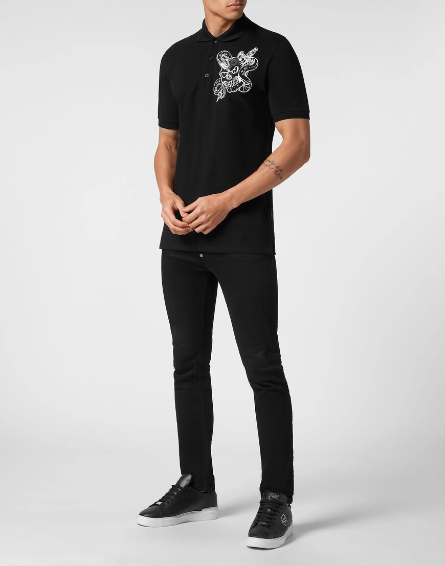 Изображение товара 3