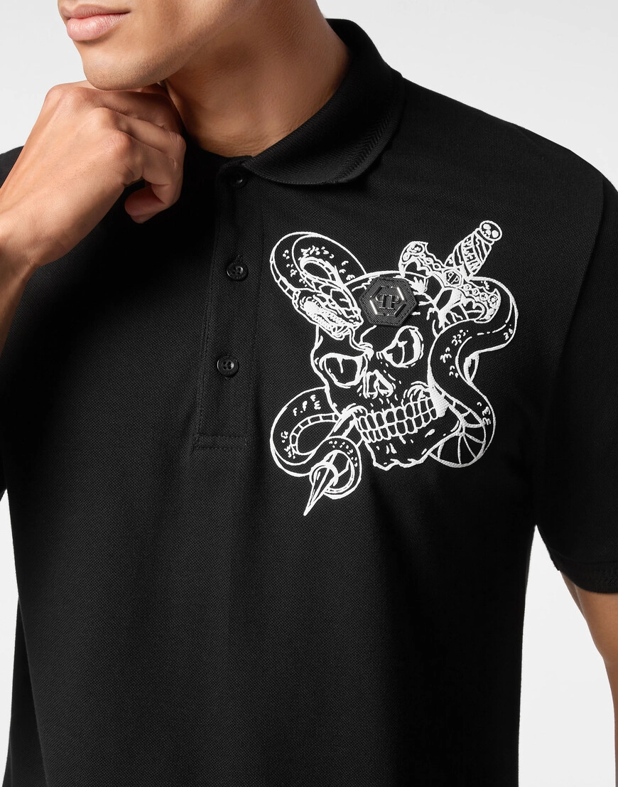 Изображение товара 4