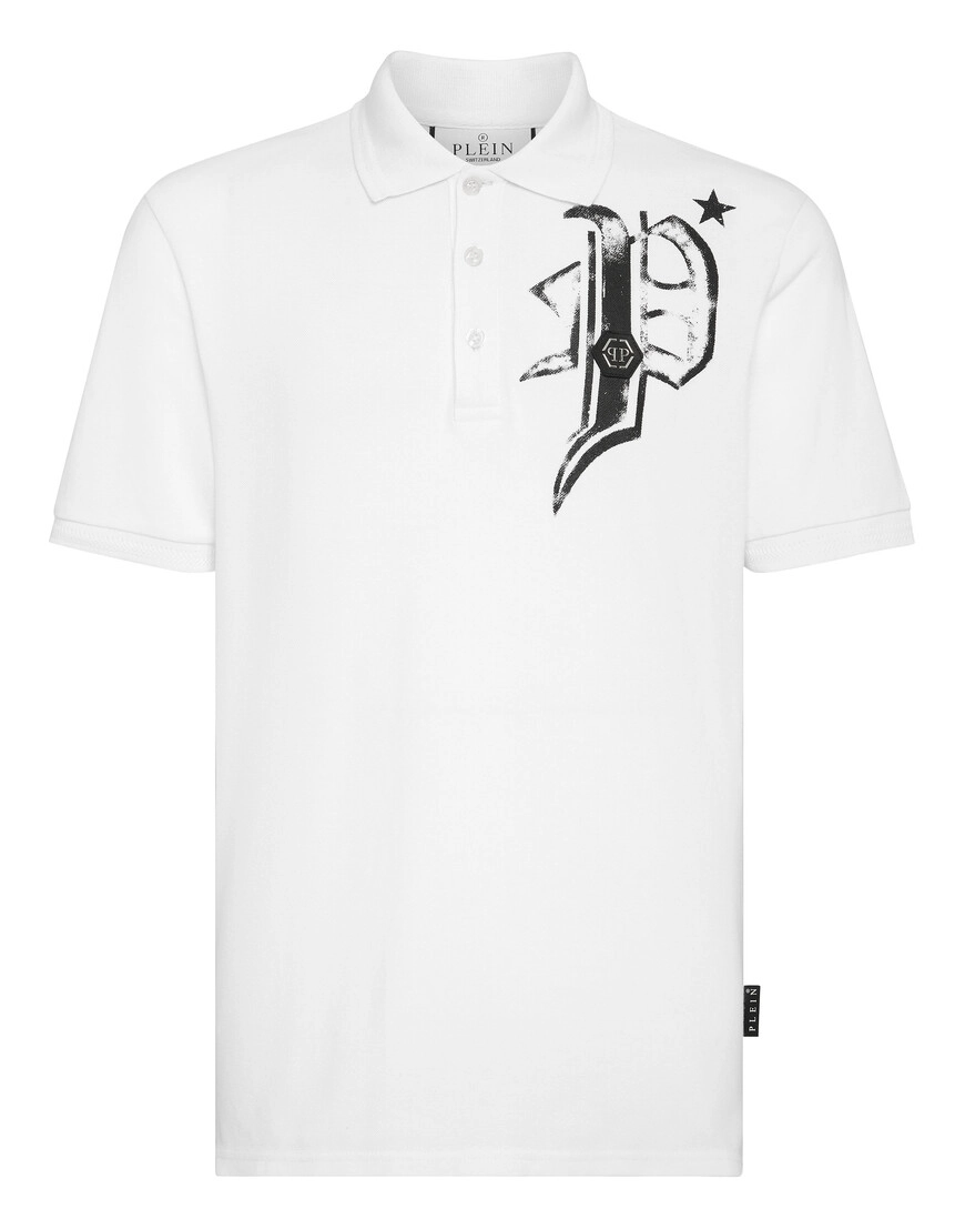 Изображение товара 1