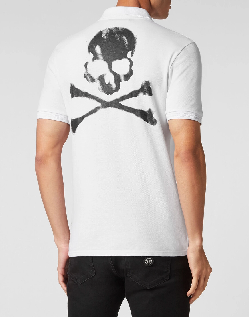 Изображение товара 2