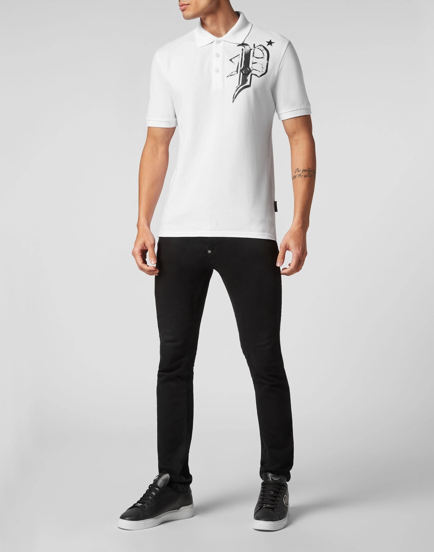 Изображение товара 3