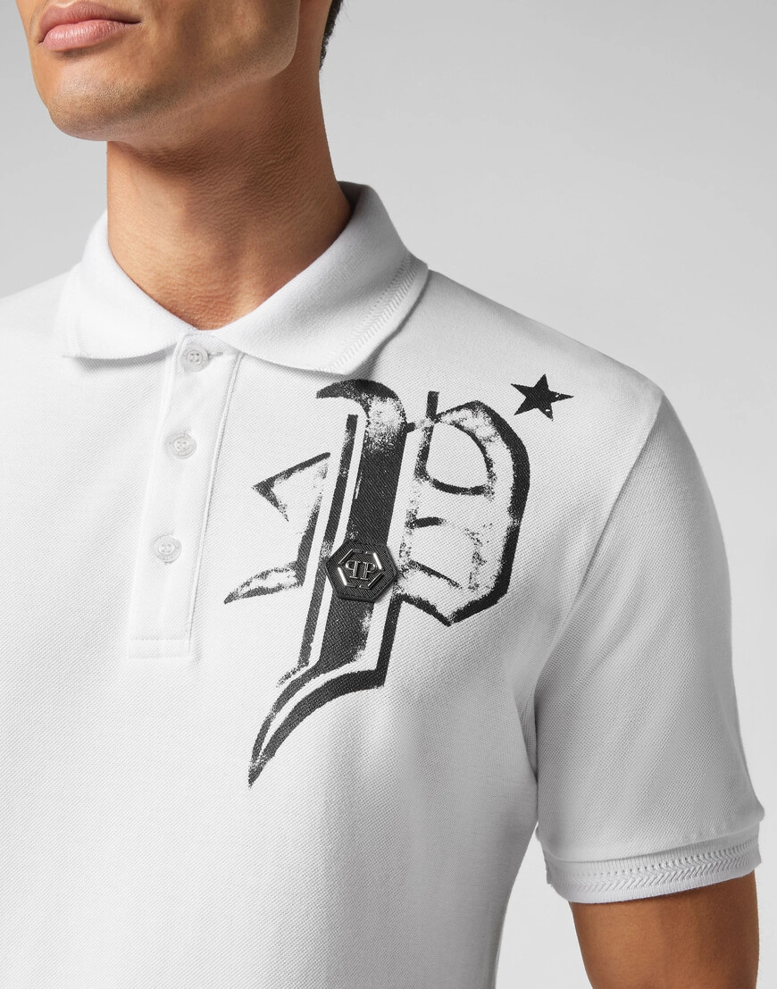 Изображение товара 4