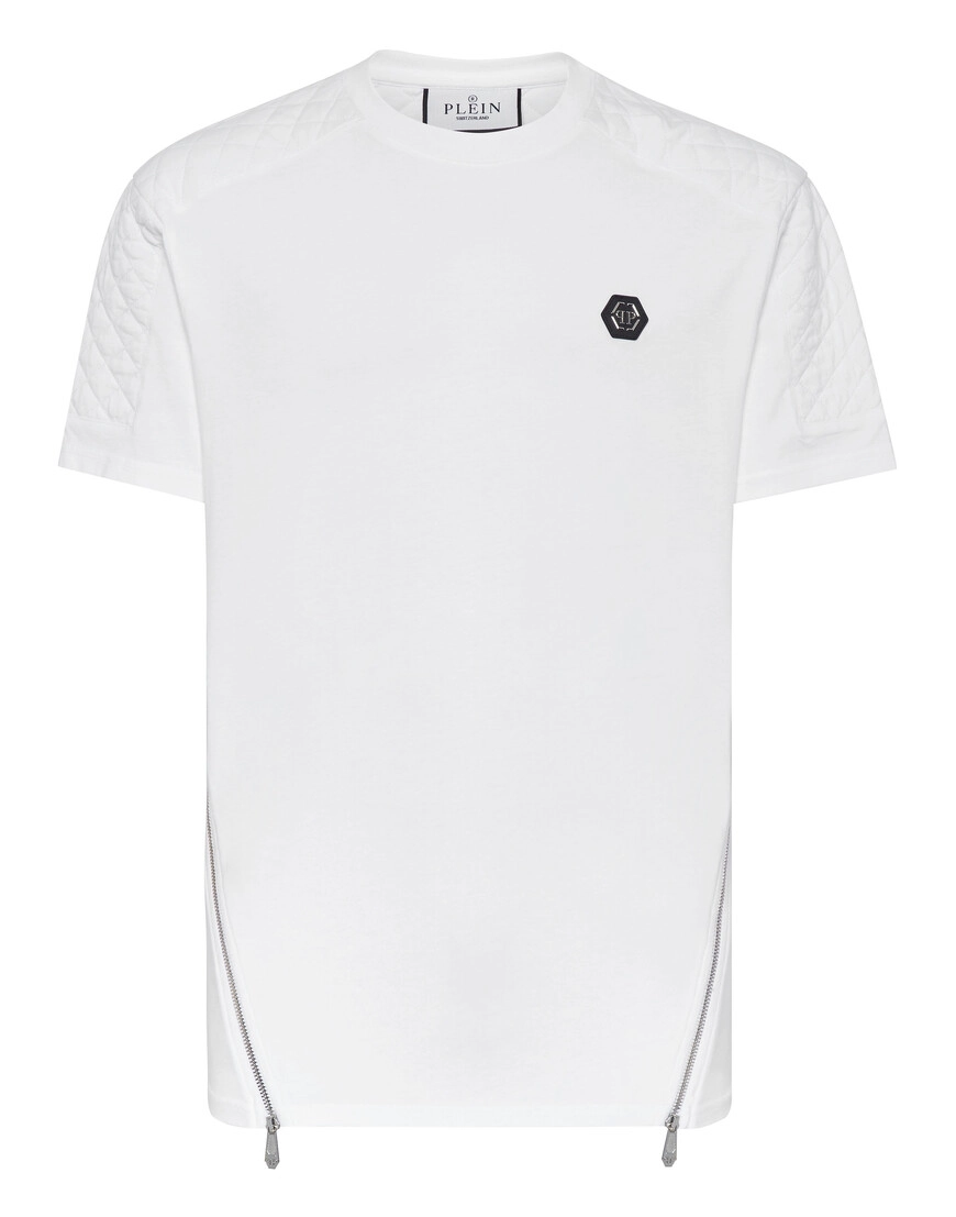 Изображение товара 1