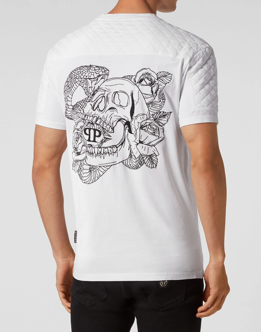 Изображение товара 2