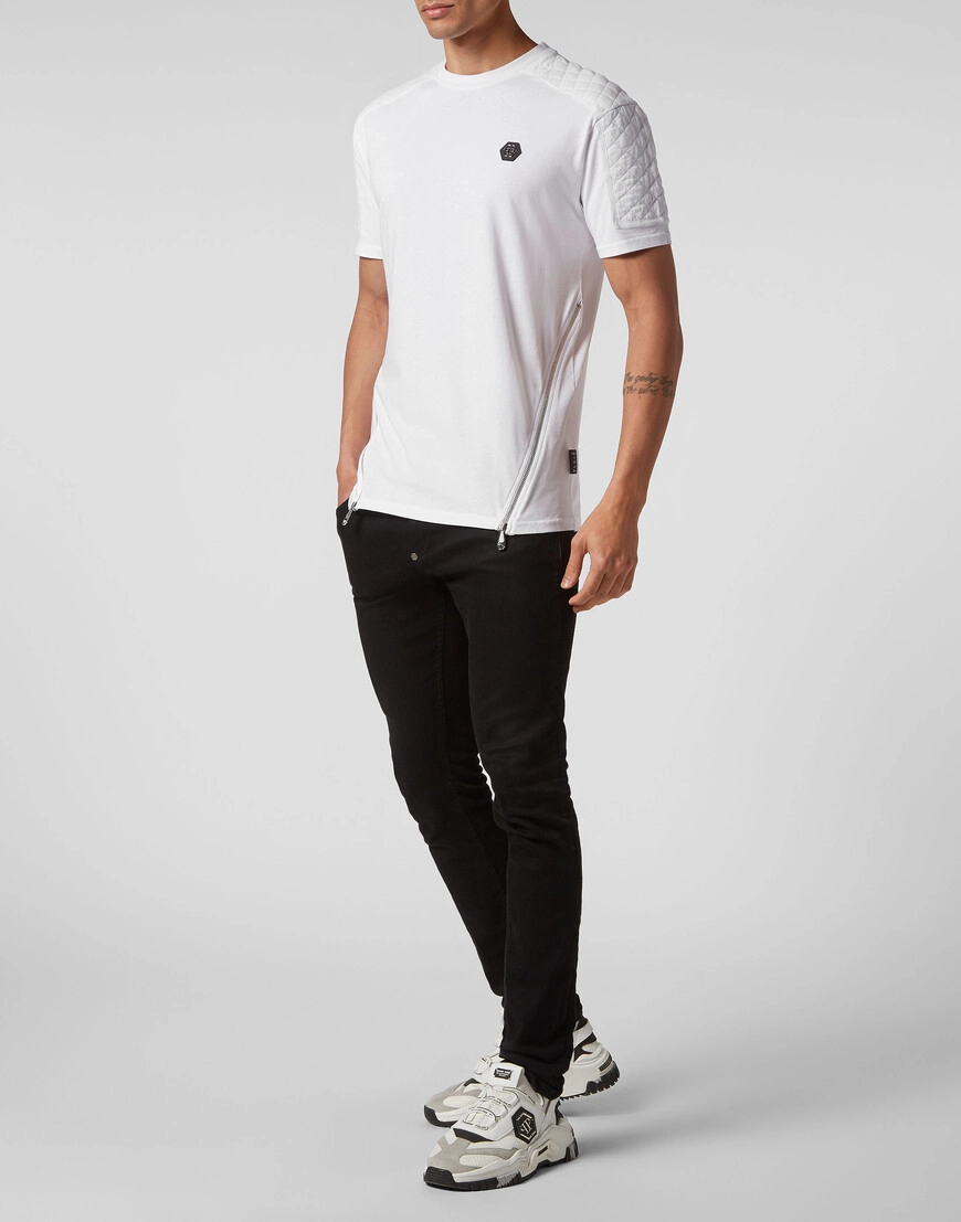 Изображение товара 3