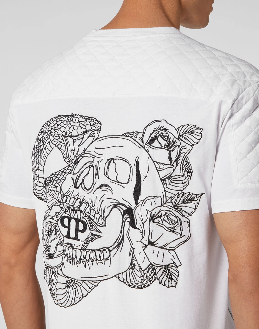 Изображение товара 4