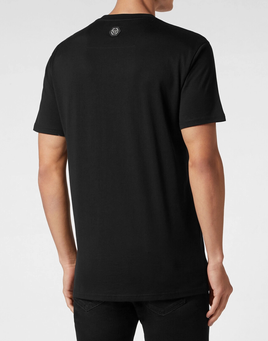 Изображение товара 2