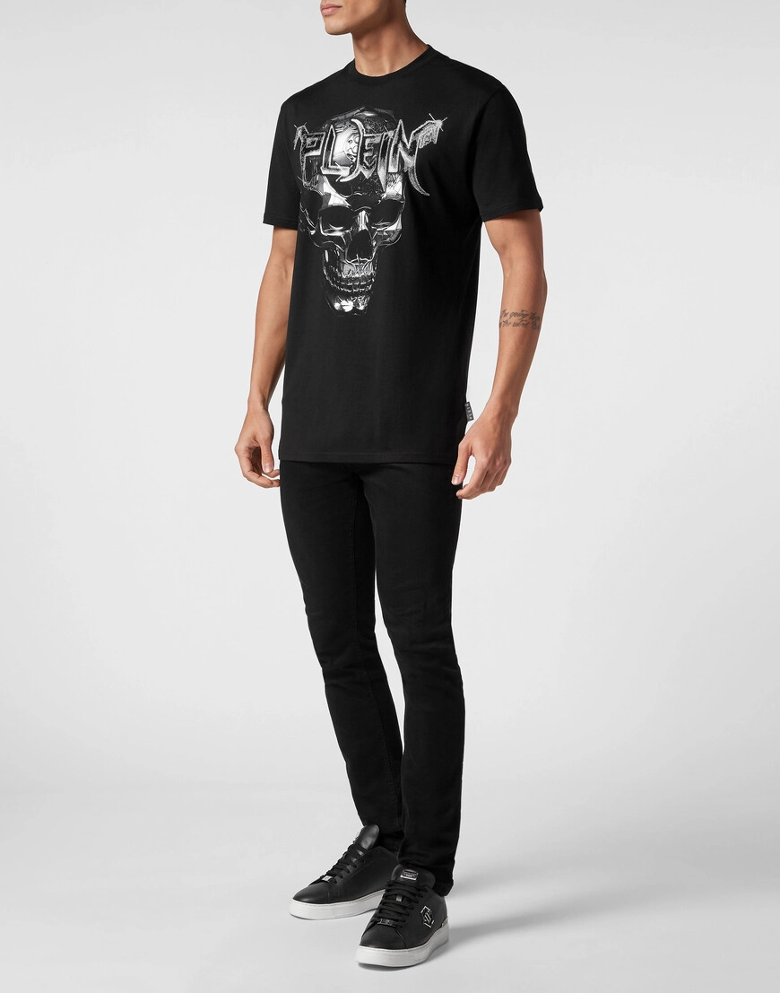 Изображение товара 3