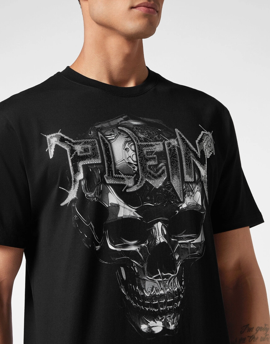 Изображение товара 4