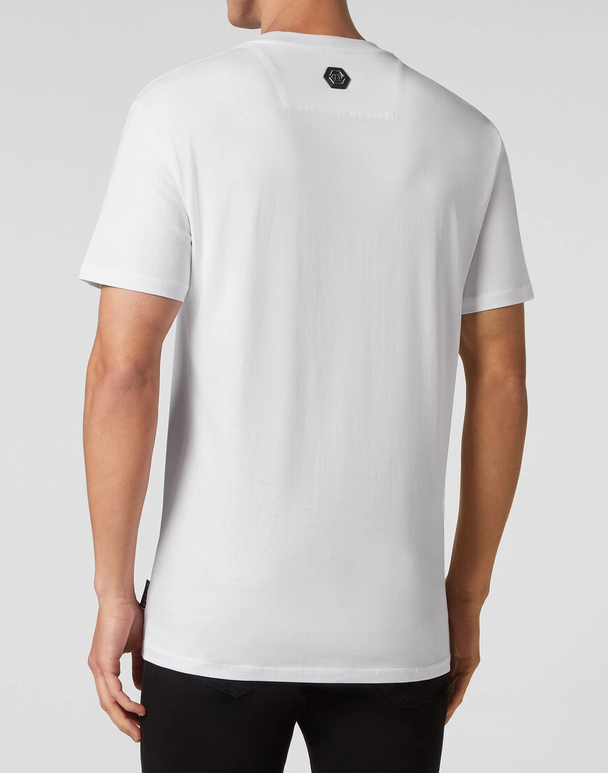 Изображение товара 2