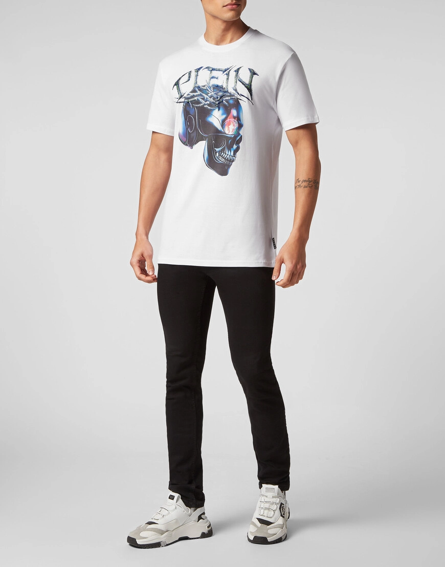 Изображение товара 3