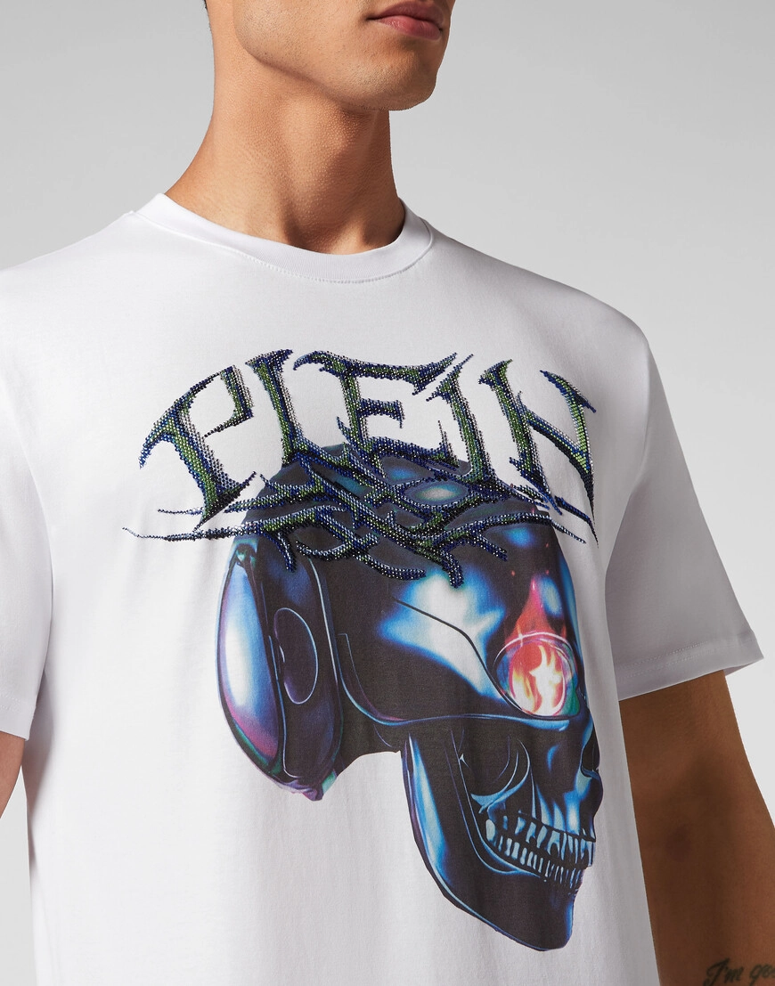 Изображение товара 4