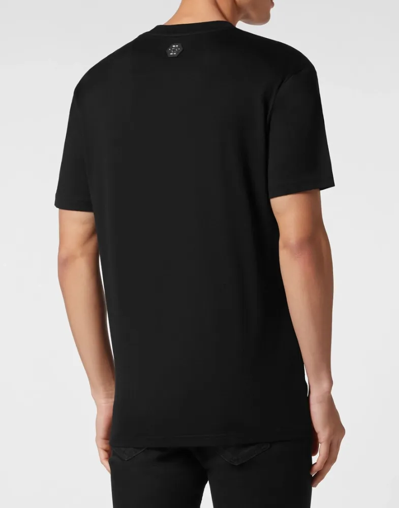 Изображение товара 2