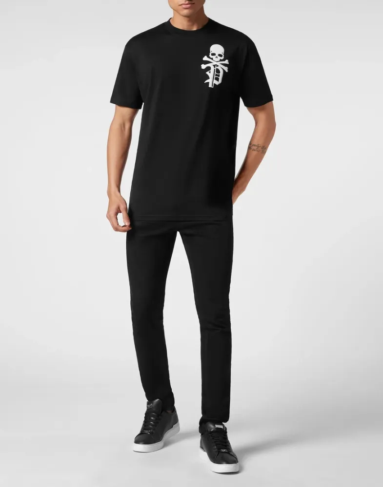 Изображение товара 3