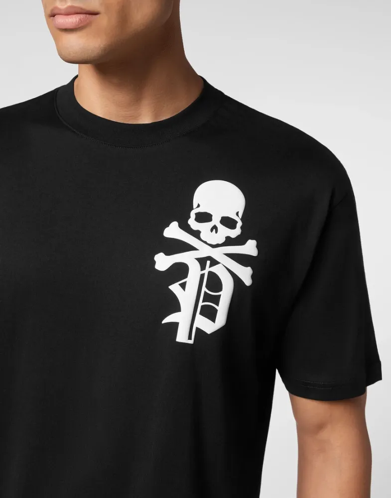 Изображение товара 4