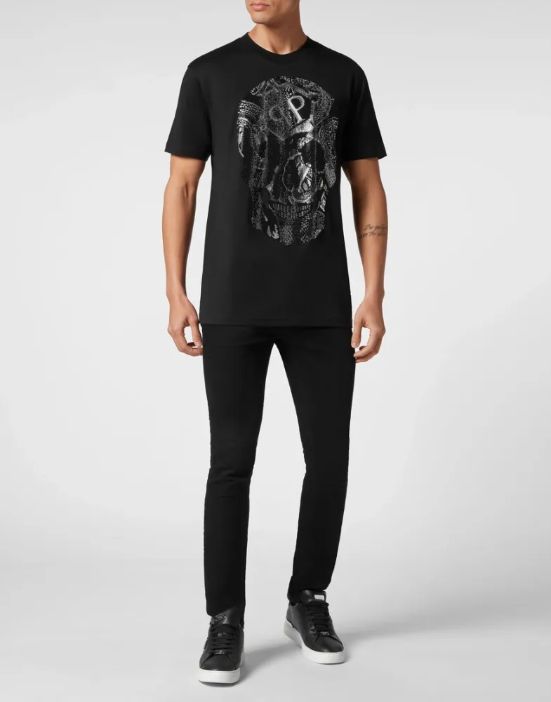 Изображение товара 3