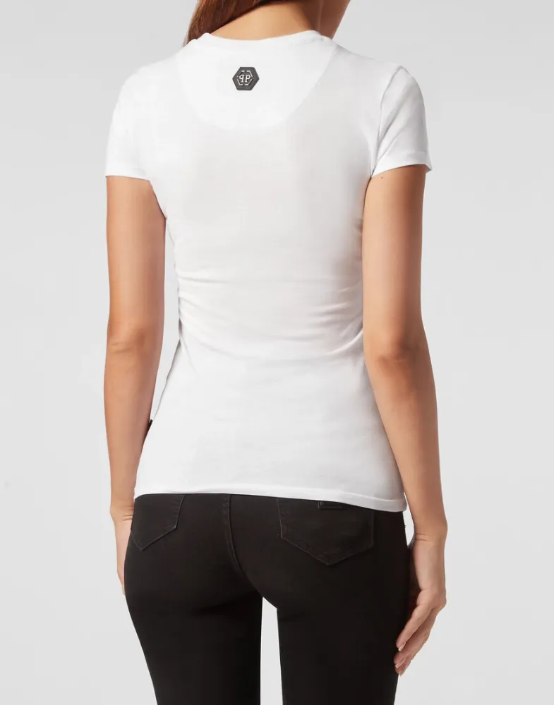 Изображение товара 2