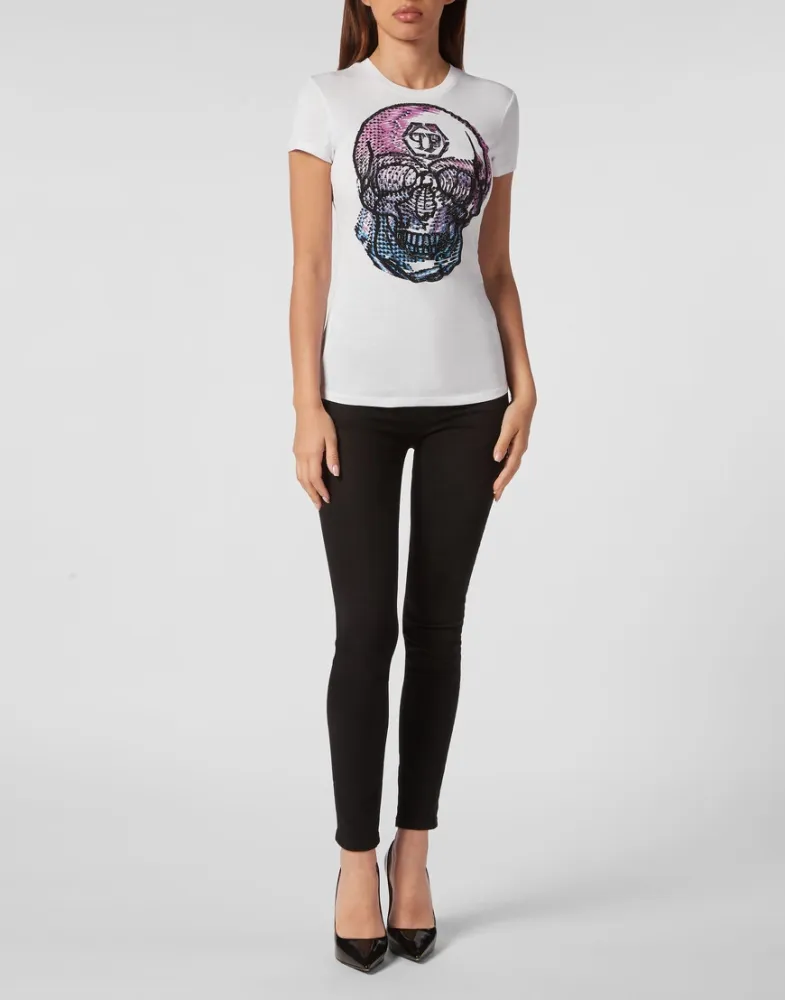 Изображение товара 3