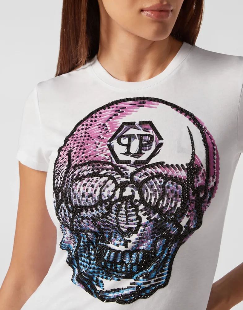 Изображение товара 4