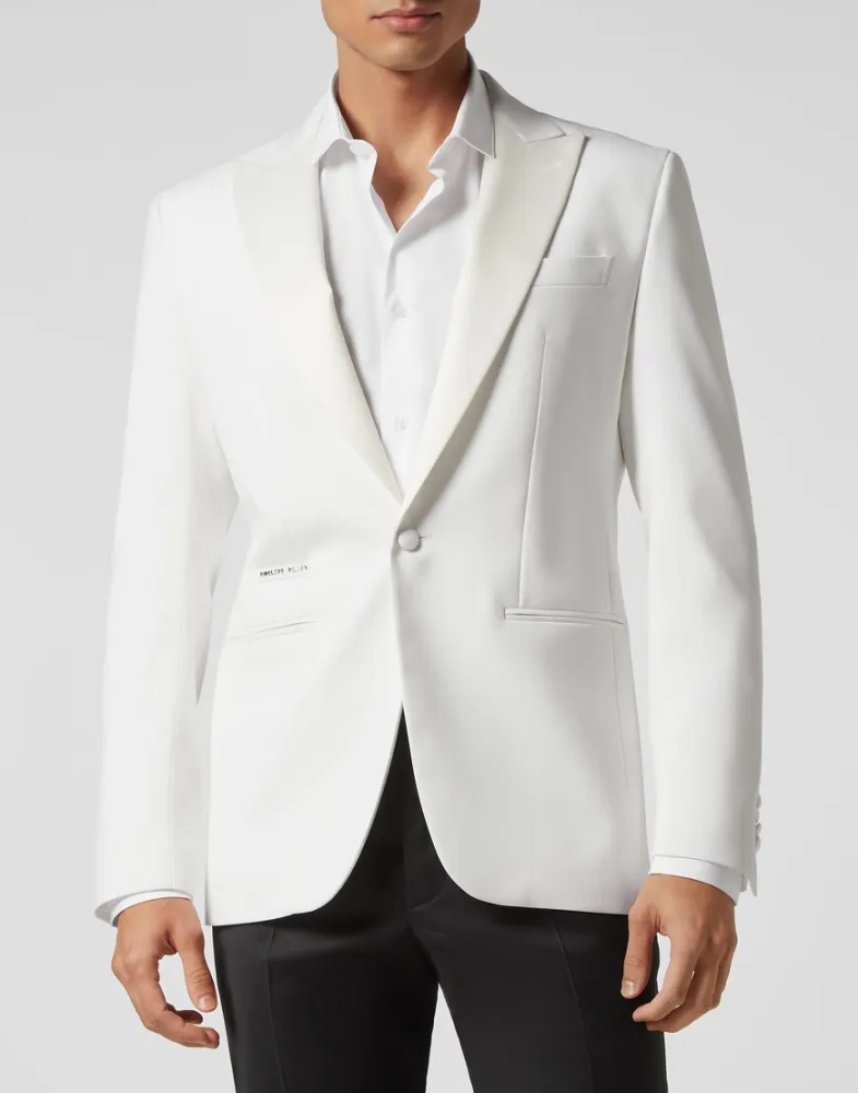 Изображение товара 2