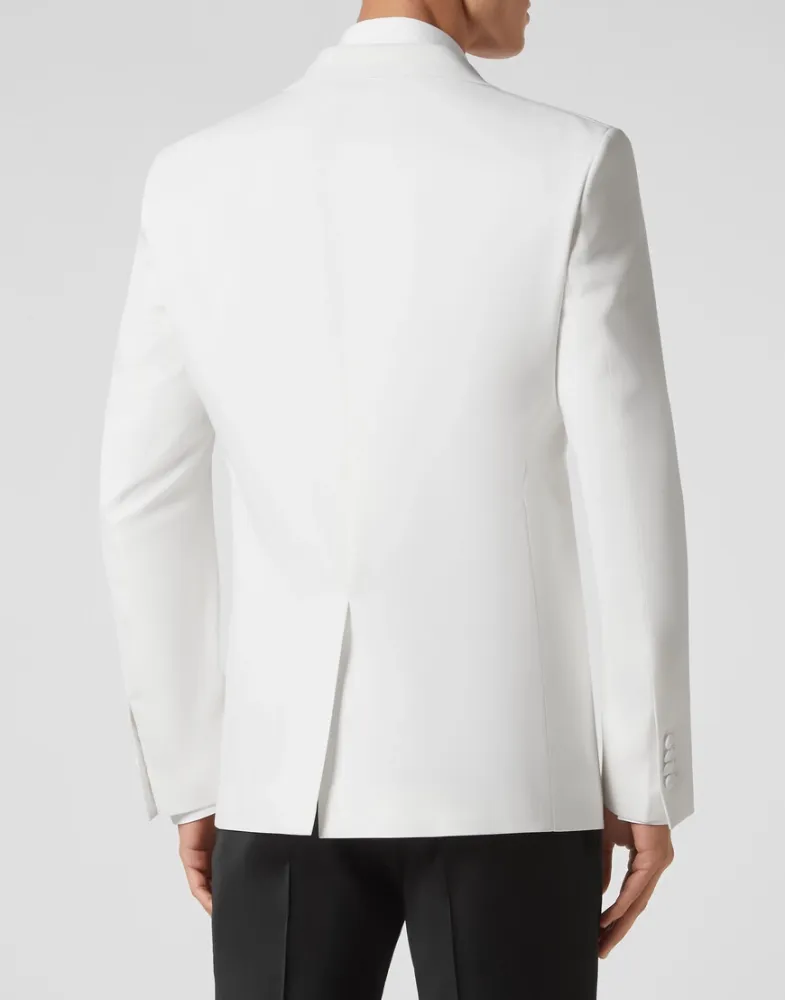 Изображение товара 4