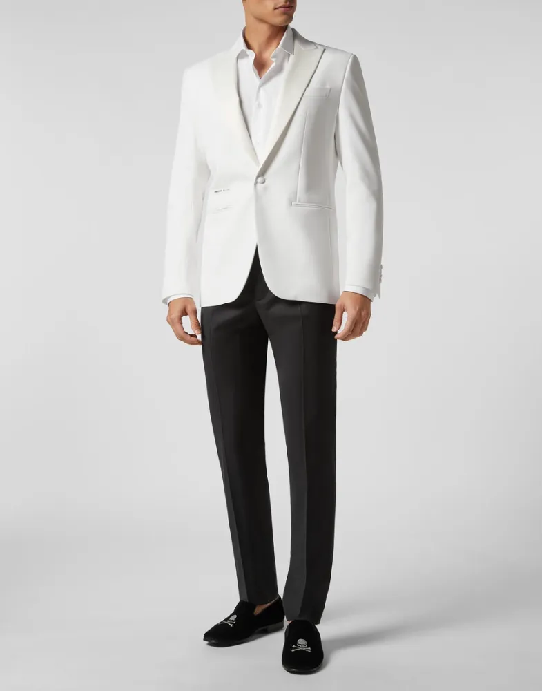 Изображение товара 5