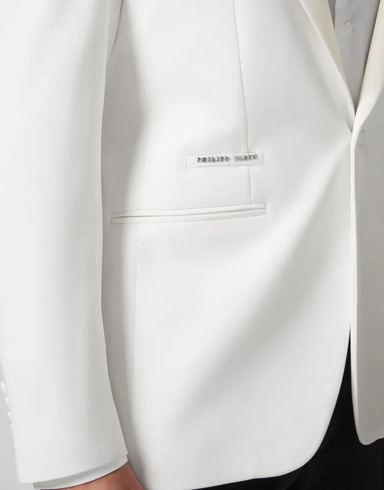 Изображение товара 6