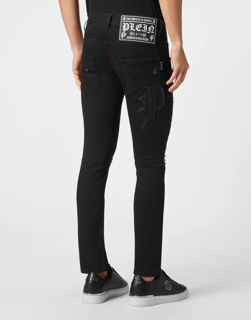 Изображение товара 2