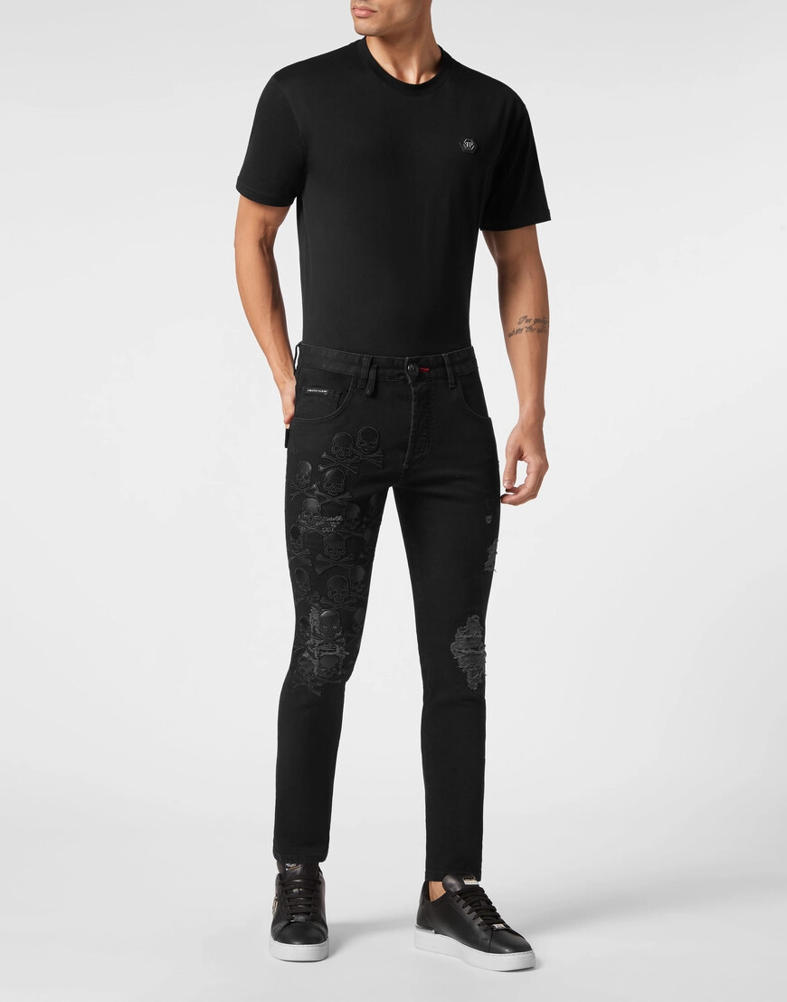 Изображение товара 3