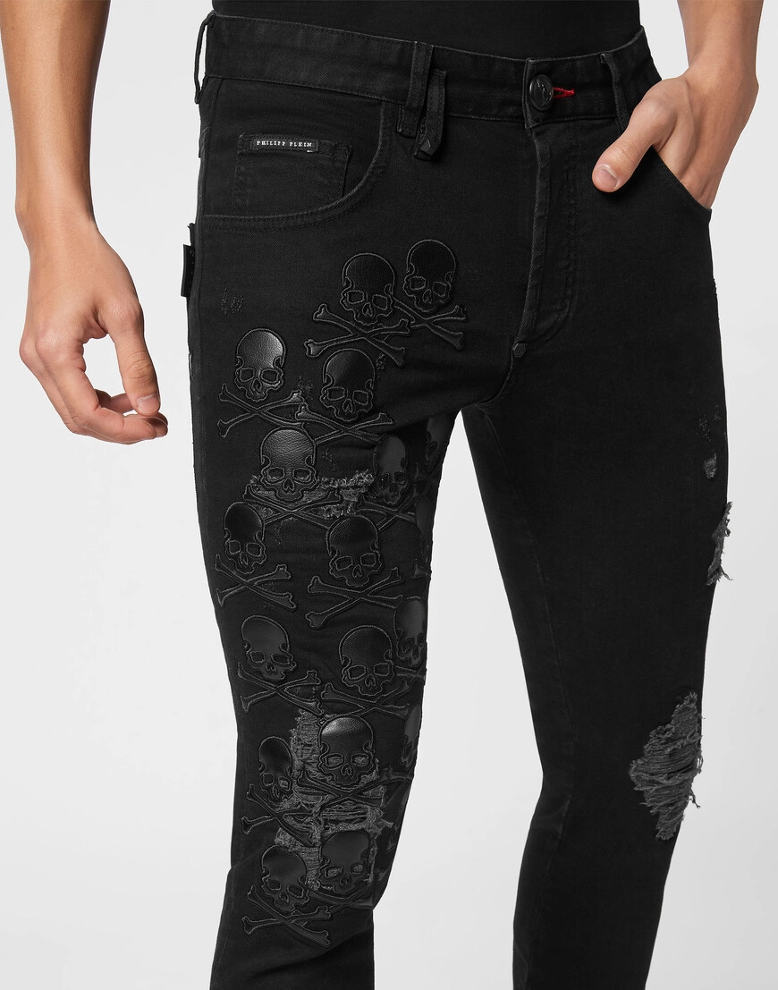 Изображение товара 4