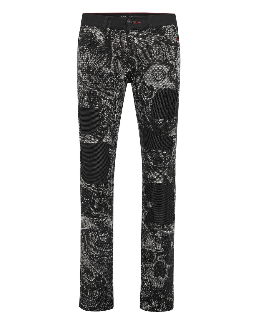 Изображение товара 1