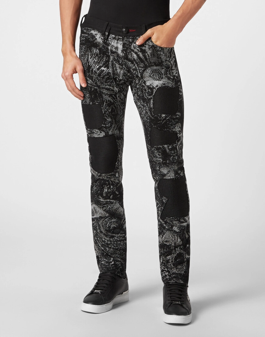 Изображение товара 2