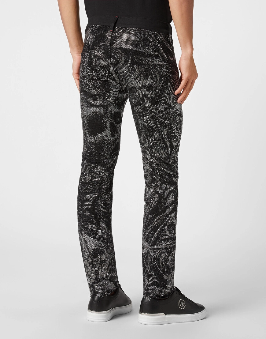 Изображение товара 4