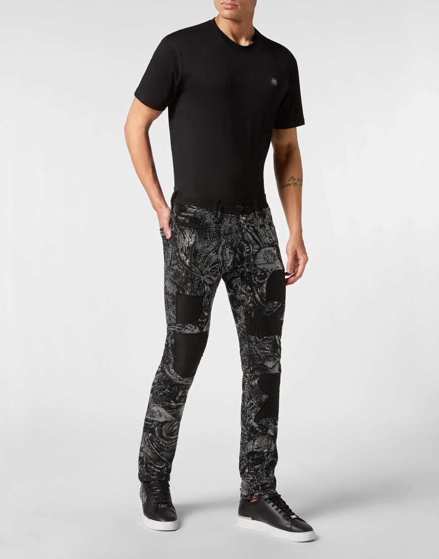 Изображение товара 5