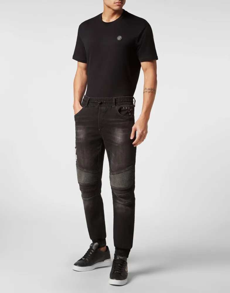 Изображение товара 3