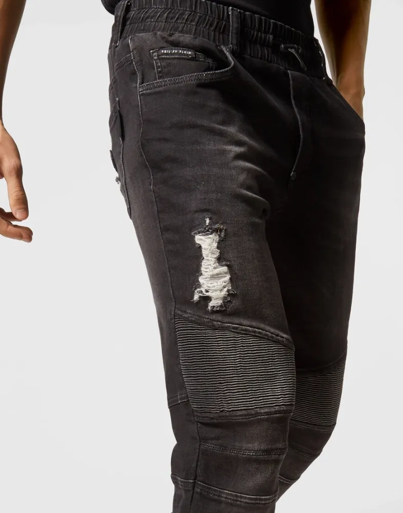 Изображение товара 4