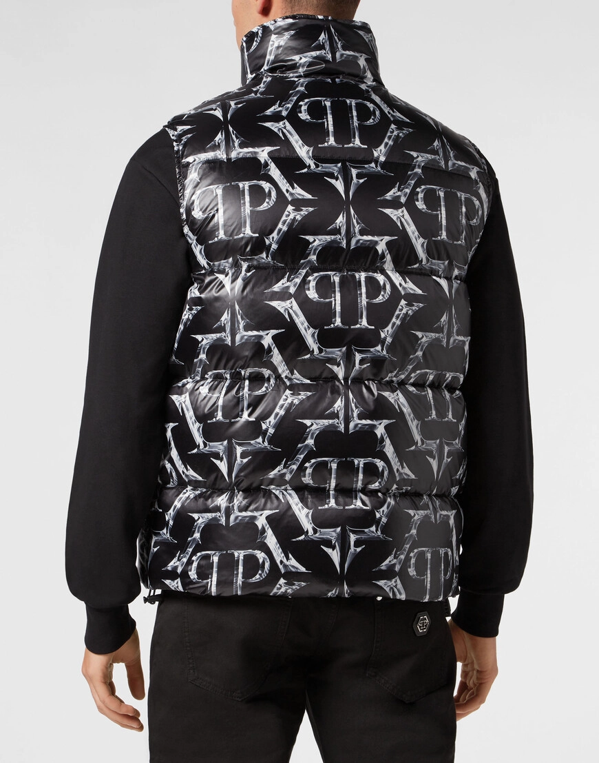 Изображение товара 2