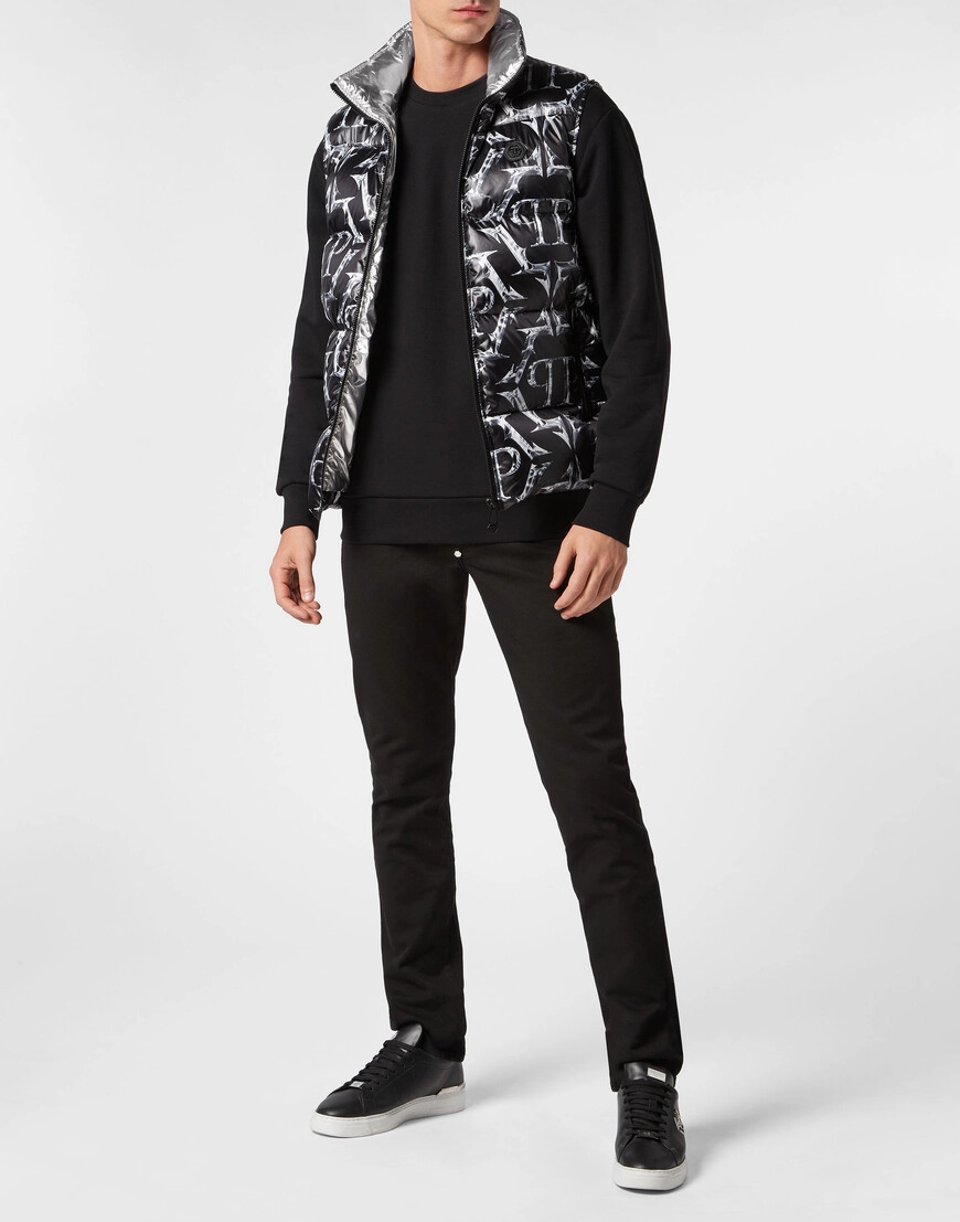 Изображение товара 3