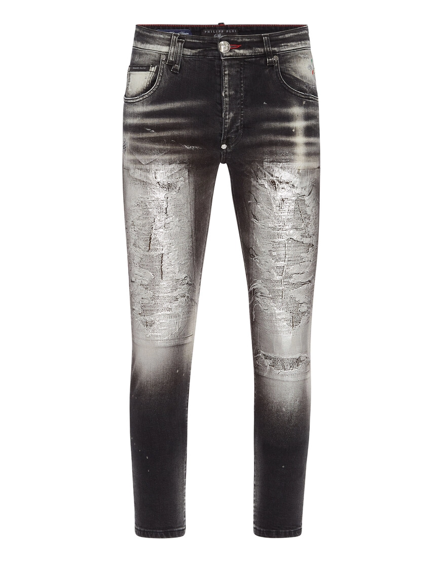 Изображение товара 1