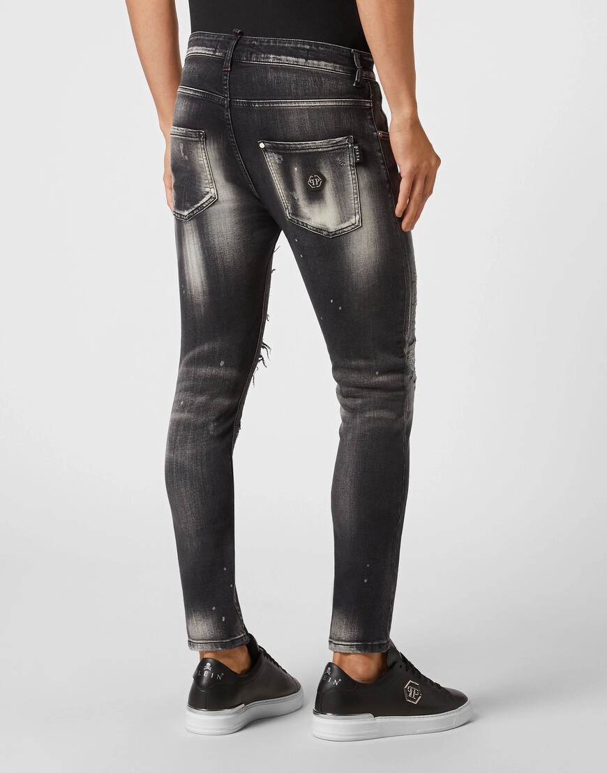 Изображение товара 2