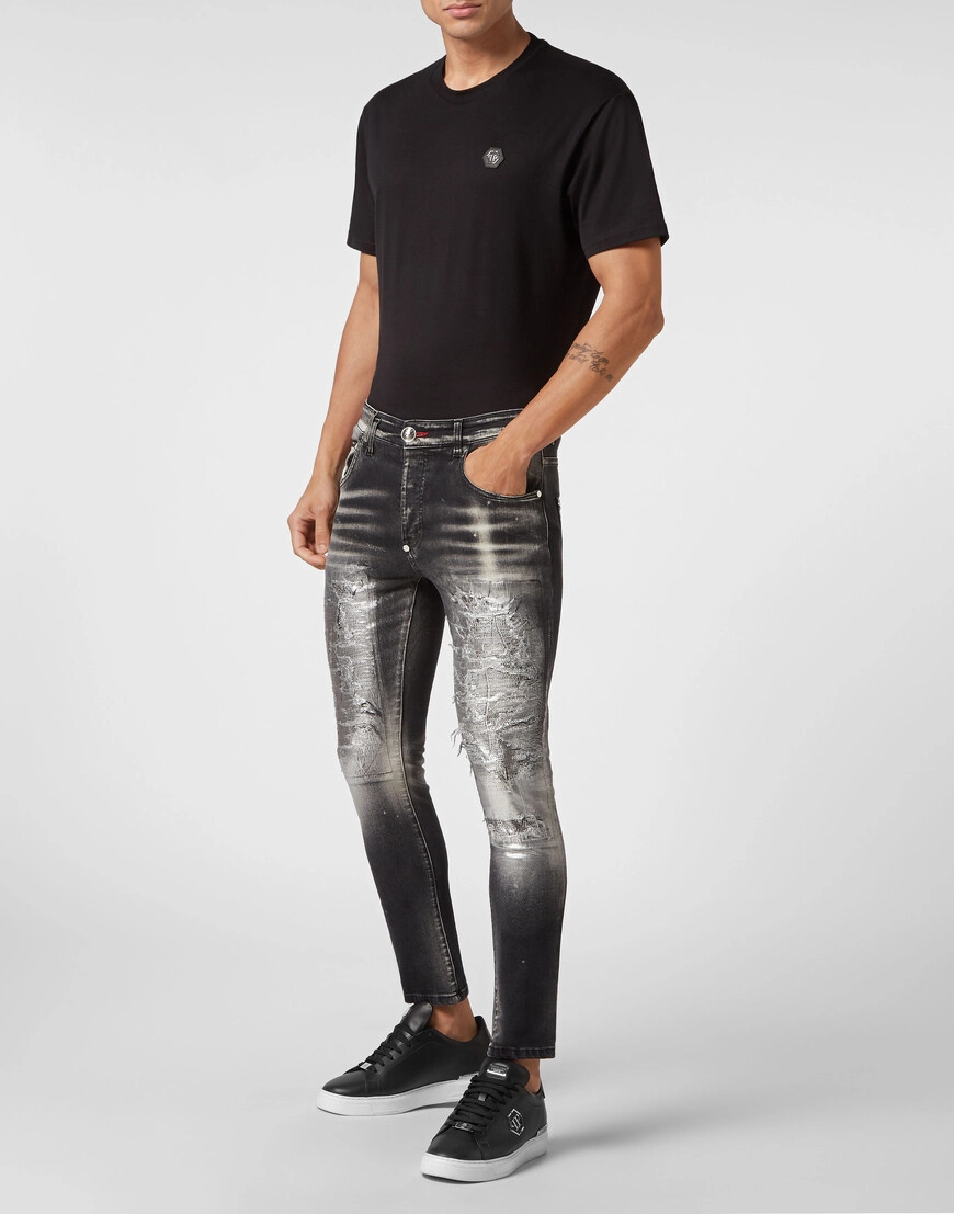 Изображение товара 3