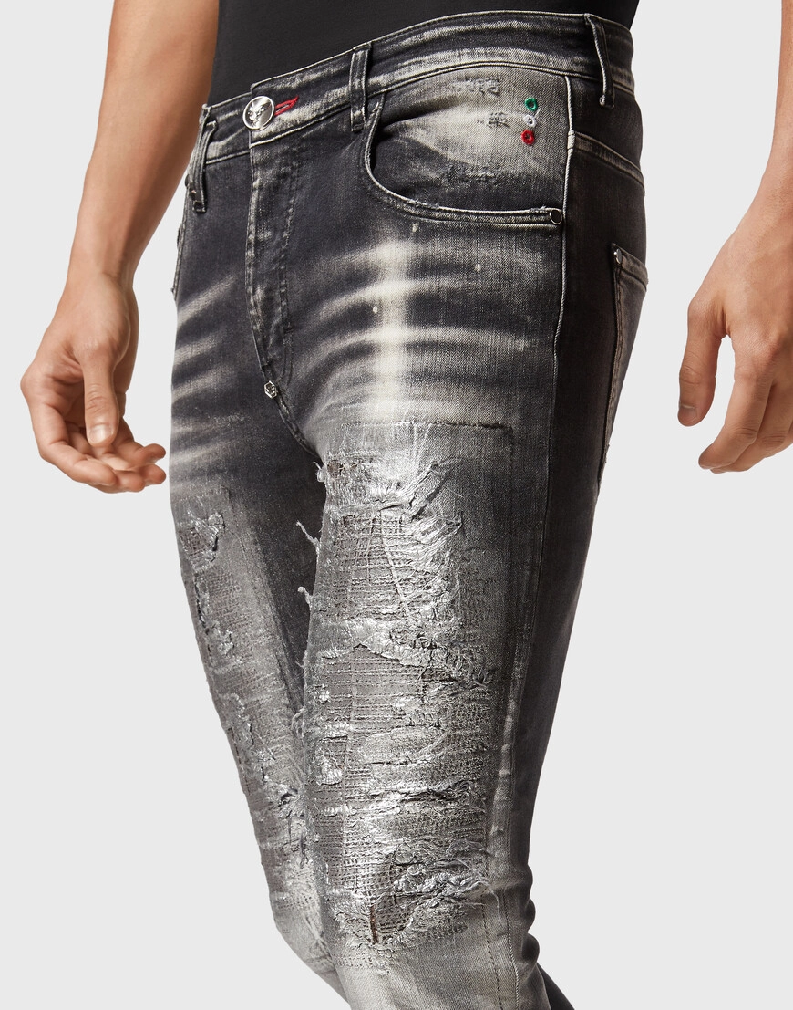 Изображение товара 4