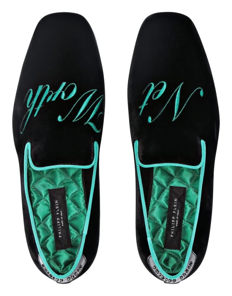 Изображение товара 2