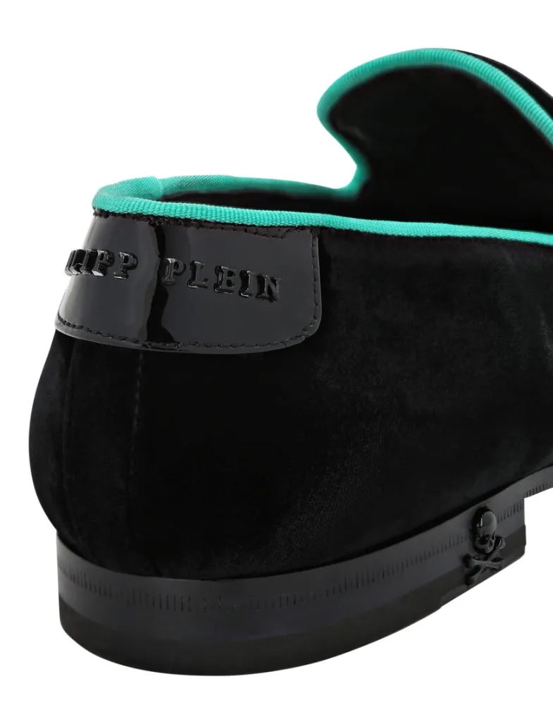 Изображение товара 3