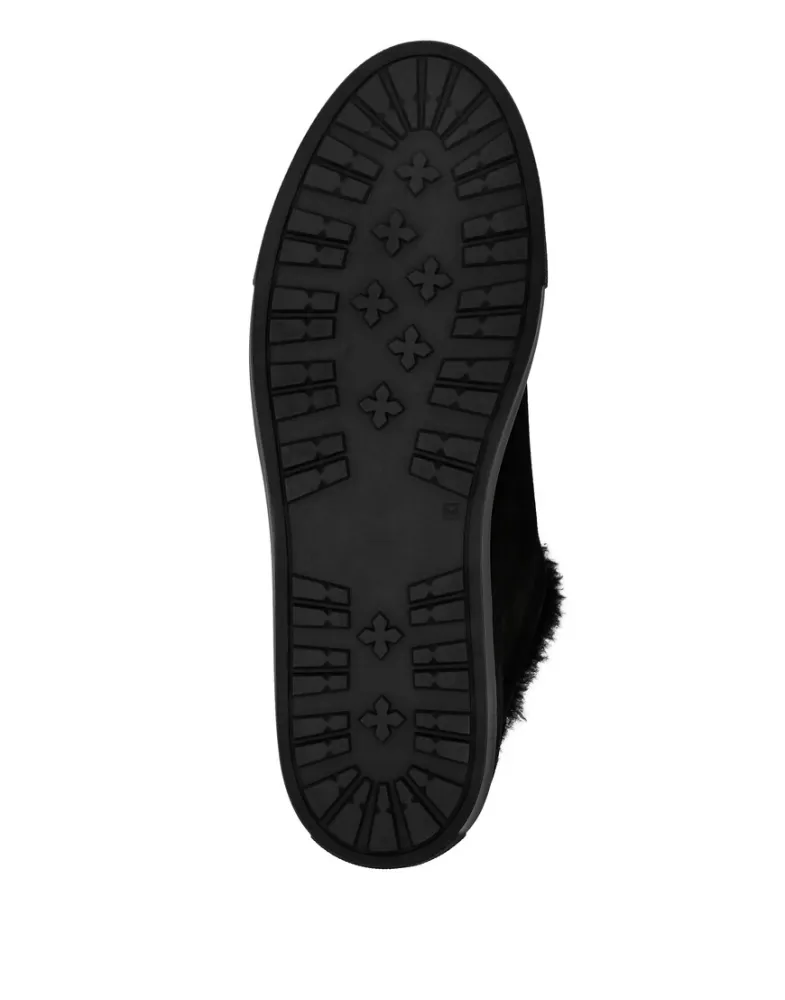 Изображение товара 3