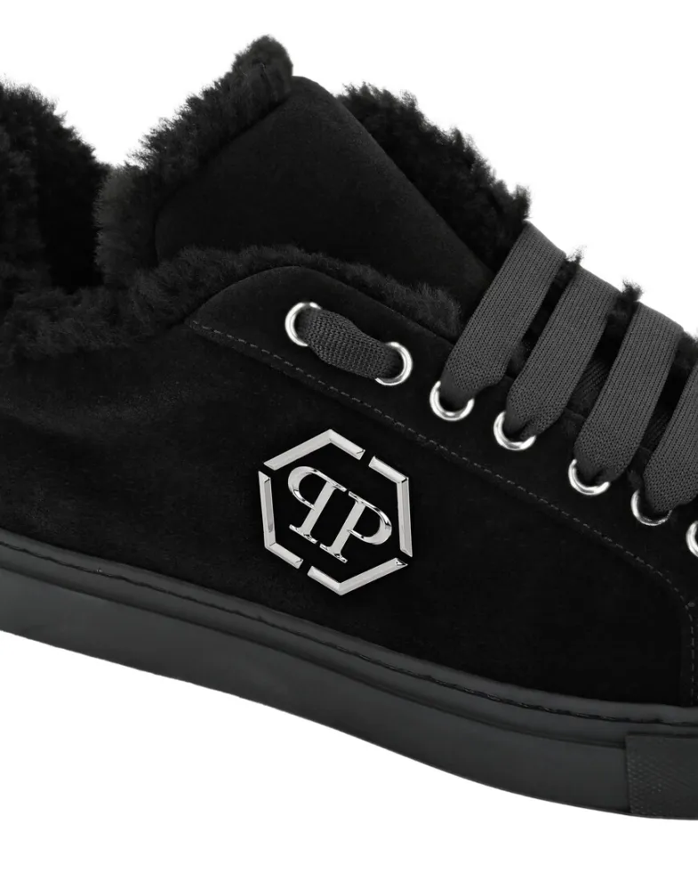 Изображение товара 4