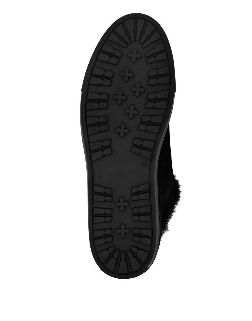 Изображение товара 3